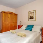 Διαμέρισμα Caracas De By Interhome *