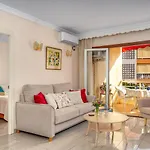 Caracas De By Interhome Διαμέρισμα Μαρμπέλλα