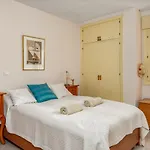 Caracas De By Interhome Διαμέρισμα *