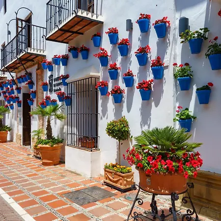 Caracas De By Interhome Апартаменты