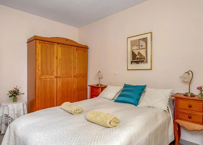 Daire Caracas De By Interhome *