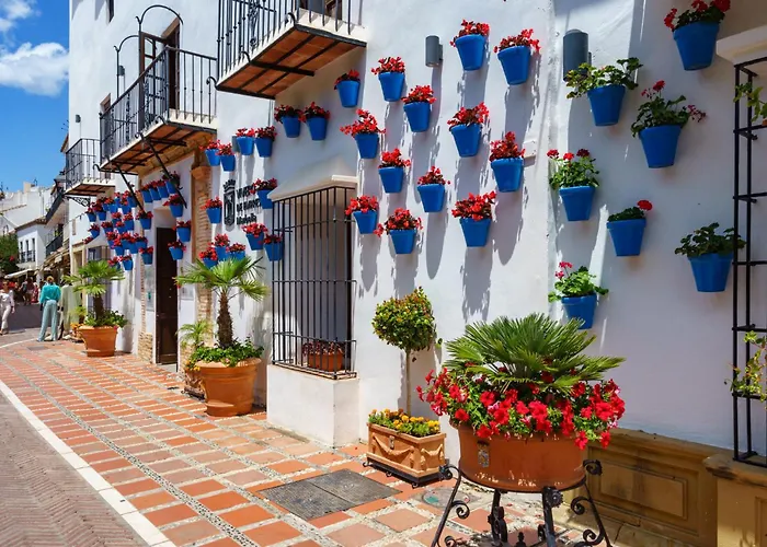 Caracas De By Interhome Appartamento