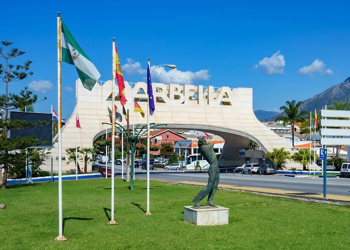 Caracas De By Interhome