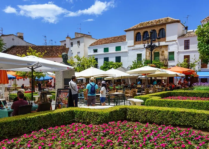 Caracas De By Interhome Appartamento *